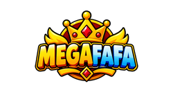 daftar game slot terpercaya